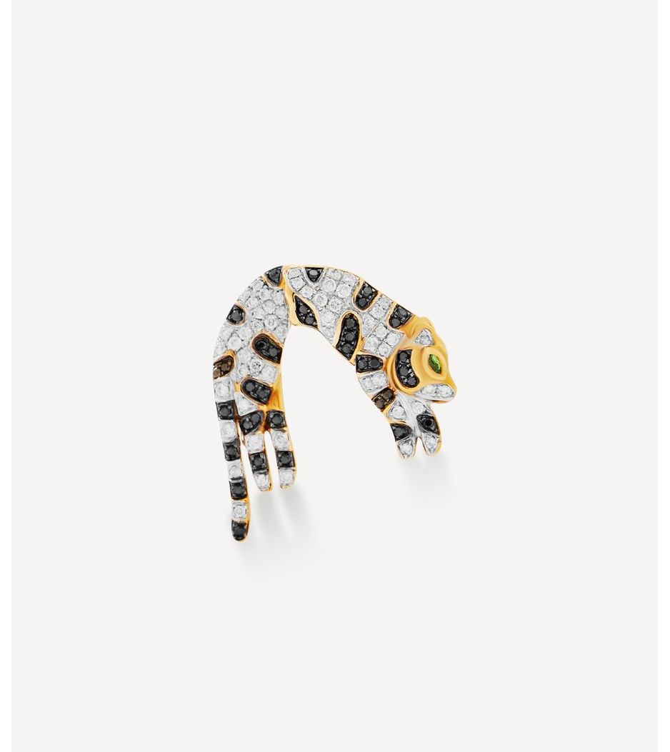 BR201342 0 BR201342 0